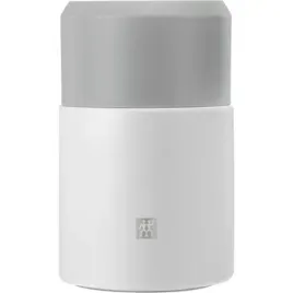pojemnik-termiczny-na-zywnosc-700-ml-bialy-zwilling-thermo
