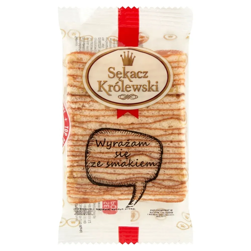 secpol-sekacz-krolewski-50-g