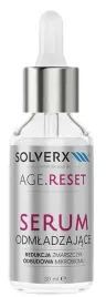 solverx-30ml-deep-h2o-face-serum