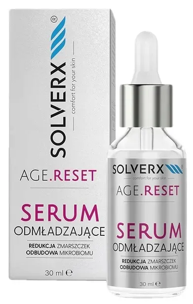 solverx-30ml-deep-h2o-face-serum-stan-nowy