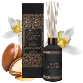 tesori-doriente-200ml-dyfuzor-patyczki-zapachowe-hammam
