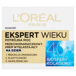 l-oreal-paris-ekspert-wieku-40-przeciwzmarszczkowy-krem-wygladzajacy-na-dz
