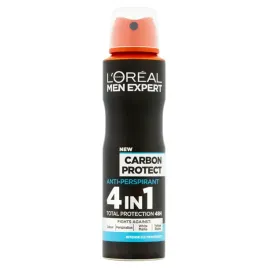 l-oreal-paris-men-expert-carbon-protect-antyperspirant-150-ml