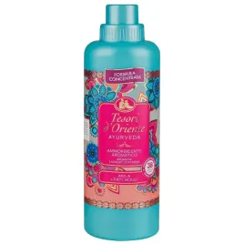 tesori-doriente-760ml-konc-d-pluk-ayurveda-244