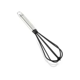 trzepaczka-nylon-sterling-32-cm-leifheit
