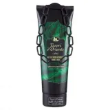 tesori-doriente-250ml-zel-p-pr-sandalo-059