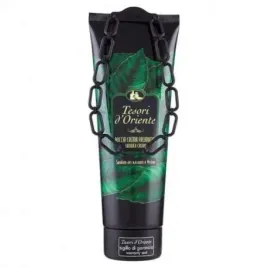 tesori-doriente-250ml-zel-p-pr-sandalo-059