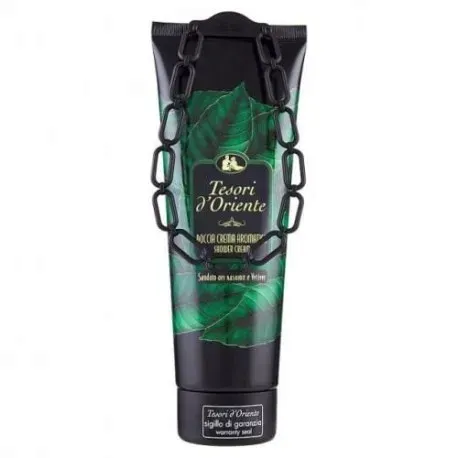 tesori-doriente-250ml-zel-p-pr-sandalo-059