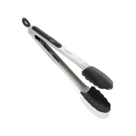 szczypce-kuchenne-grillowe-31-cm-leifheit