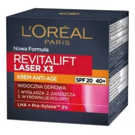 loreal-50ml-krem-revitalift-laser-x3-spf20-dzien-9247200