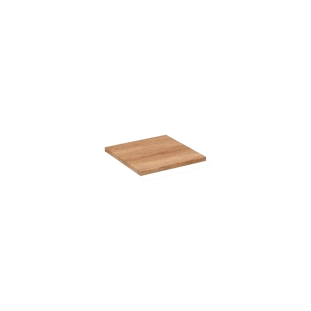 blat-adel-country-35cm