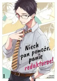 niech-pan-pomoze-panie-redaktorze-tom-1