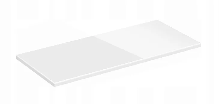 astor-blat-100-cm-bialy-polysk