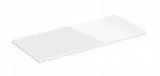 astor-blat-100-cm-bialy-polysk