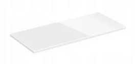 astor-blat-100-cm-bialy-polysk