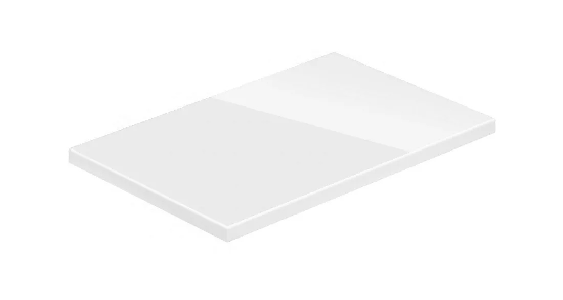 Grafika w opisie produktu