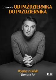 od-pazdziernika-do-pazdziernika-wypisy-z-polski