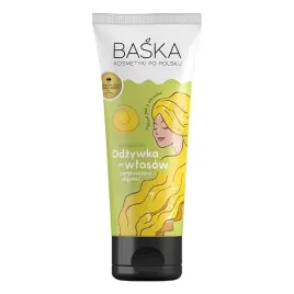 baska-250ml-odzywka-d-wl-jabluszkowa-zwiek-objet-033