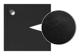 brodzik-polimat-geos-kwadratowy-100-x-100-cm