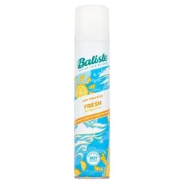 batiste-200ml-suchy-szampon-d-wl-fresh-450