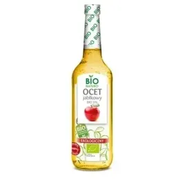 ocet-jablkowy-5percent-700-ml-bio
