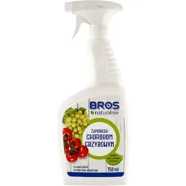 bros-nat-750ml-plyn-zapobieg-chorobom-grzybowym-441