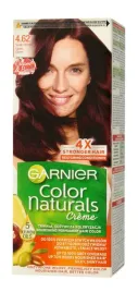 garnier-c-n-krem-kol-4-62-slodka-wisnia