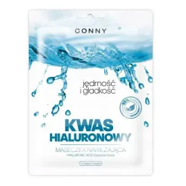 conny-koreanska-maseczka-na-twarz-kwas-hialuron-499