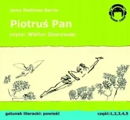 cd-mp3-piotrus-pan