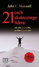 21-cech-skutecznego-lidera