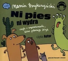 cd-mp3-ni-pies-ni-wydra