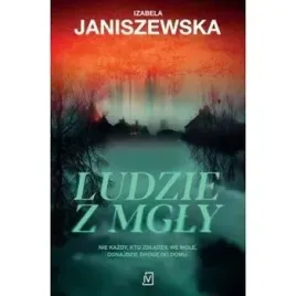 ludzie-z-mgly