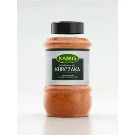 przyprawa-do-kurczaka-745g