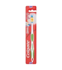 colgate-classic-deep-clean-szczoteczka-hard-61014745