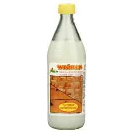 wiorek-450g-op-szklane-emulsja-d-podlog-247