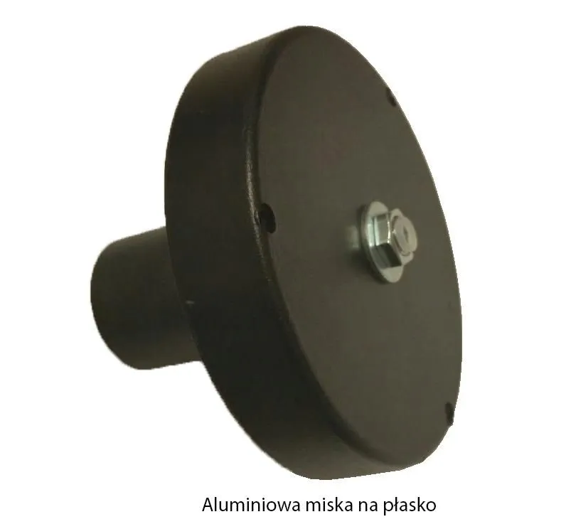 klosz-su-ma-25-cm-e27-czarny