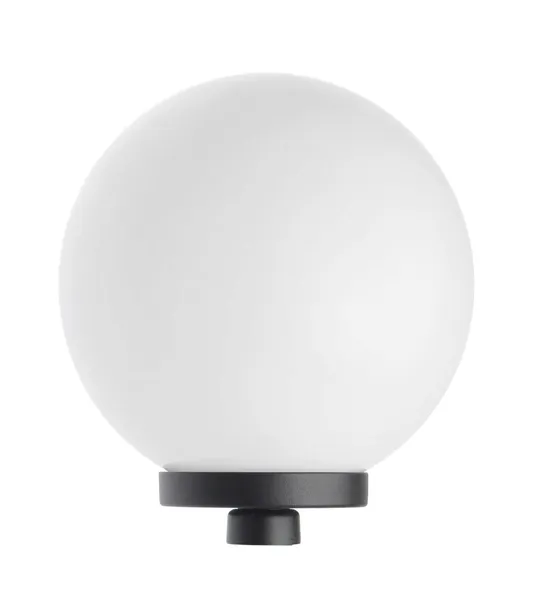 klosz-su-ma-25-cm-e27-czarny-stan-nowy-srednica-szerokosc-klosza-25-cm