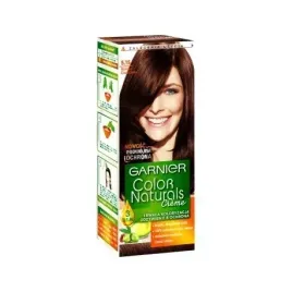 garnier-color-naturals-creme-farba-do-wlosow-5-15-gorzka-czekolada