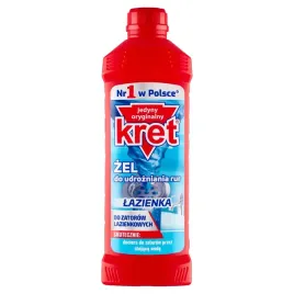 kret-zel-do-udrozniania-rur-lazienka-500-g