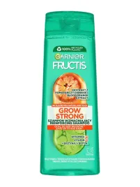 fructis-400ml-new-szampon-d-wl-grow-strong-orange-6776100