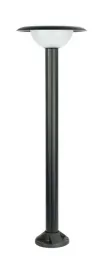 su-ma-nowoczesny-slupek-ogrodowy-na-zarowke-febe-ip65-e27-113cm-czarny