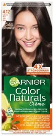 garnier-c-n-krem-kol-4-12-lodowy-braz