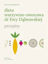 dieta-warzywno-owocowa-dr-ewy-dabrowskiej-przepisy