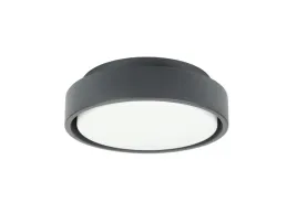 plafon-okragly-su-ma-20-x-6-cm-szary