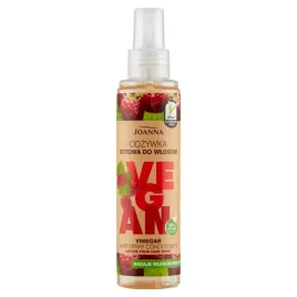 joanna-vegan-odzywka-octowa-do-wlosow-150-ml