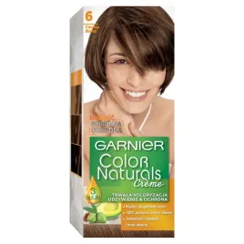 garnier-color-naturals-creme-farba-do-wlosow-6-ciemny-blond