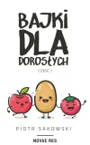 bajki-dla-doroslych