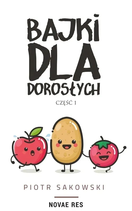 bajki-dla-doroslych