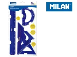 zestaw-geometryczny-milan-niebieski-na-blistrze-4-sztuki
