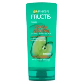 garnier-fructis-grow-strong-odzywka-wzmacniajaca-przeciw-wypadaniu-do-wloso